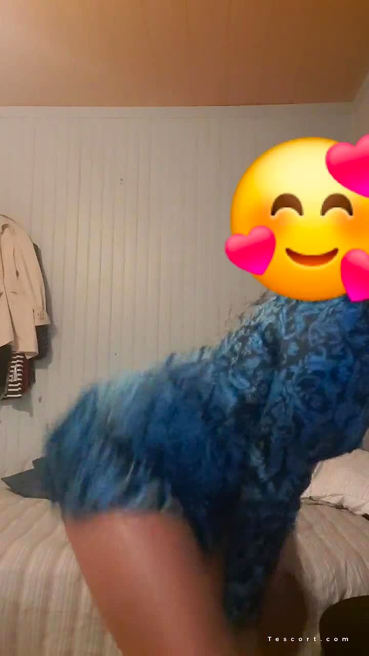 Missy80 Vidéo Arrière-plan