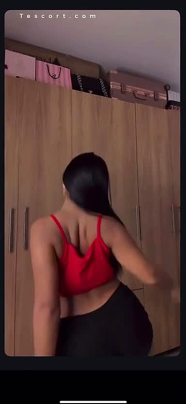 maria Vidéo Arrière-plan