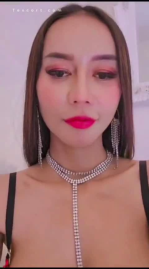 Dream Video Background