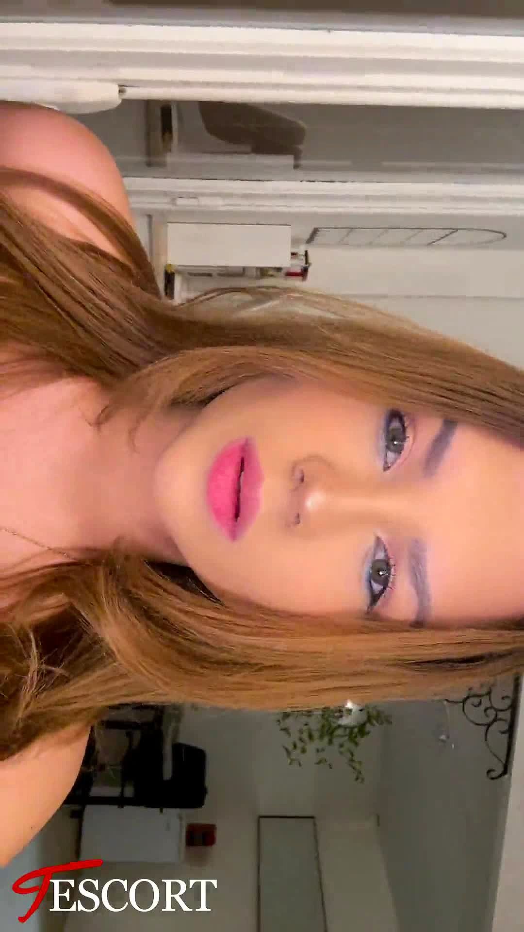 Emily latina Vidéo Arrière-plan