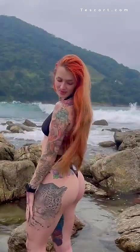 Alice Vidéo Arrière-plan