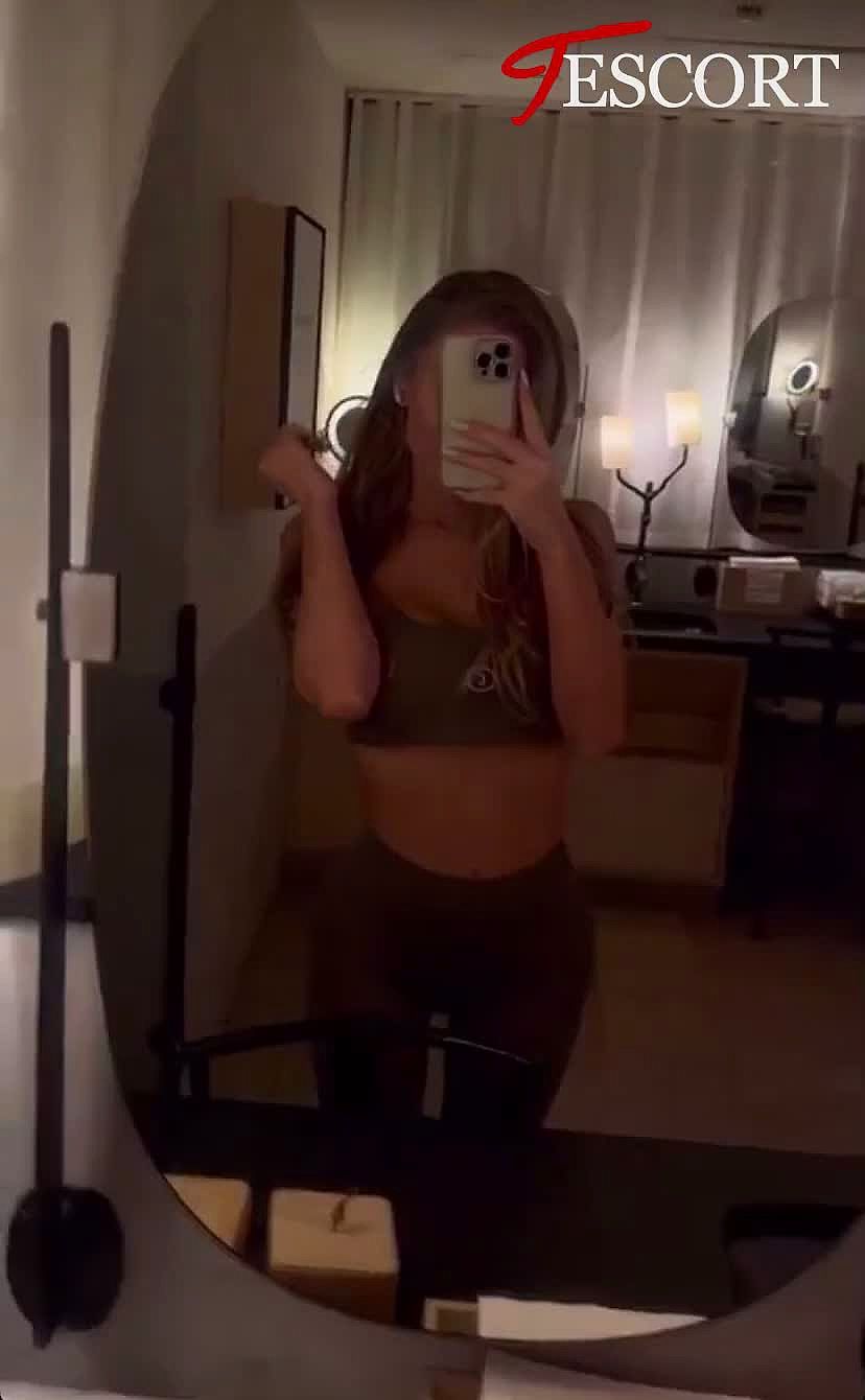 Katty Vidéo Arrière-plan