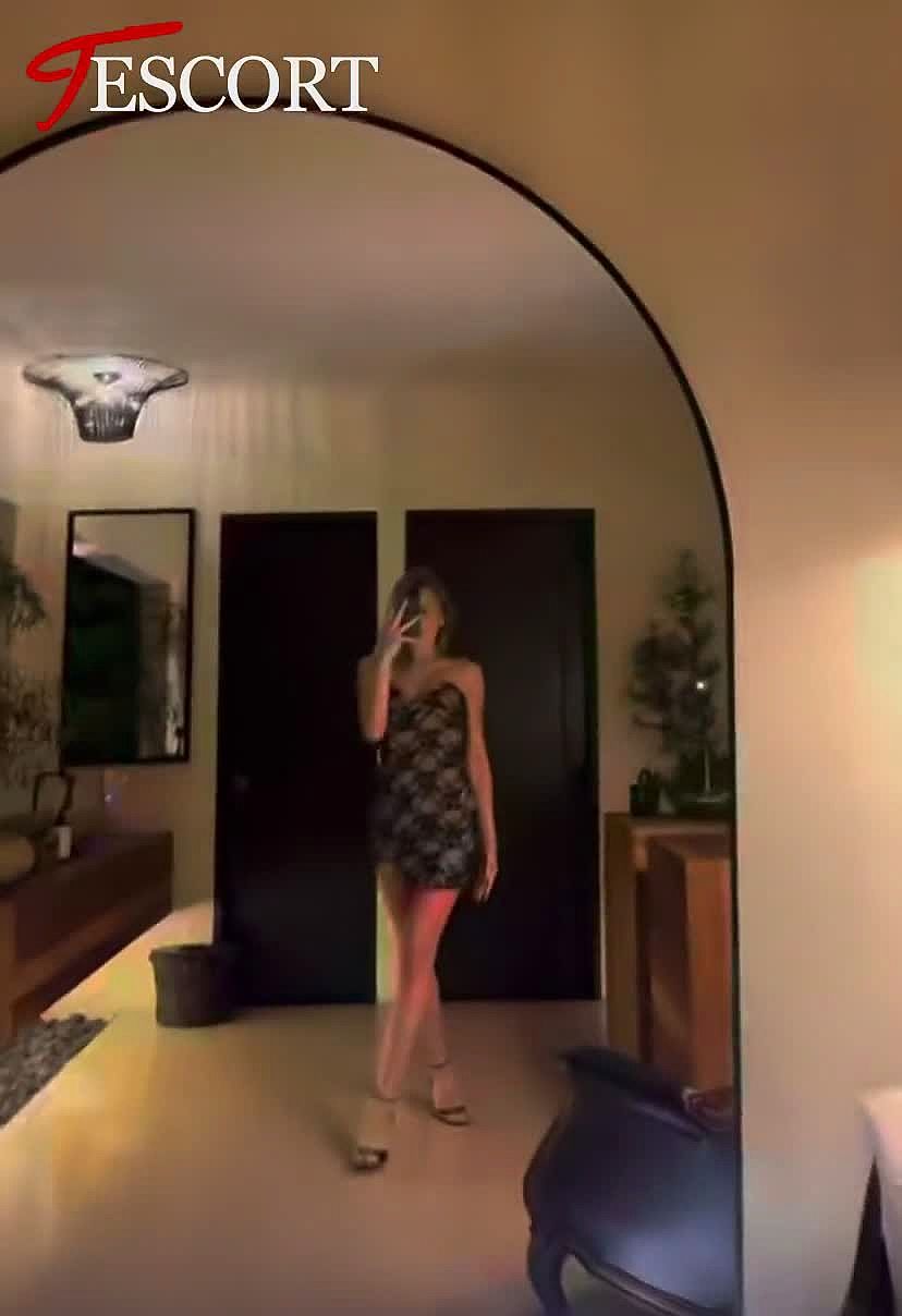 Katty Video Background