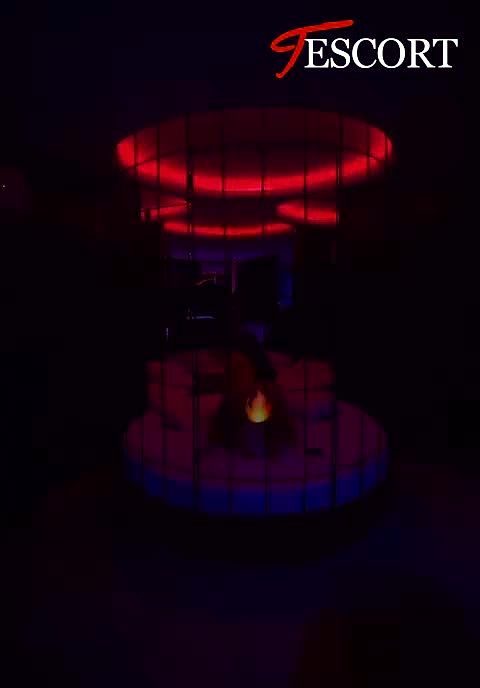 Alicya sexy Vidéo Arrière-plan