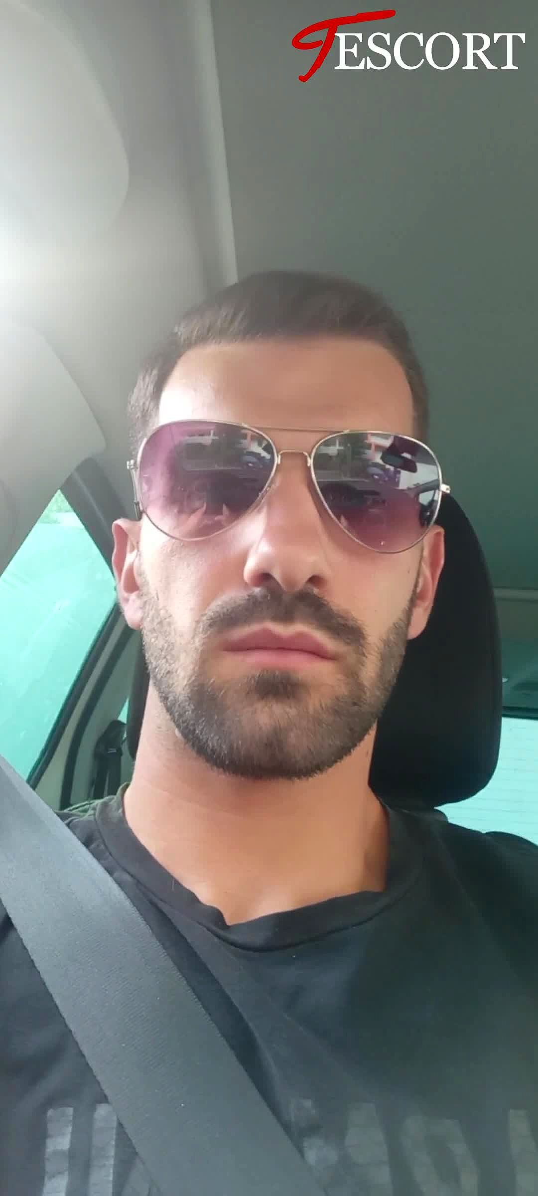 Mika34430 Video Background