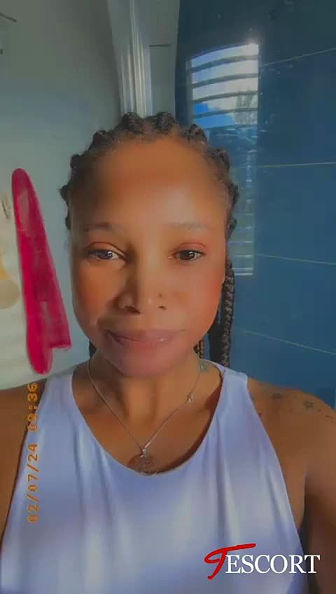 Binda36 Vidéo Arrière-plan