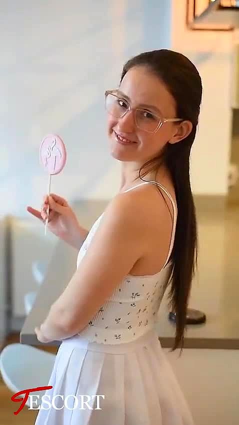 LuneBresilienne Video Background