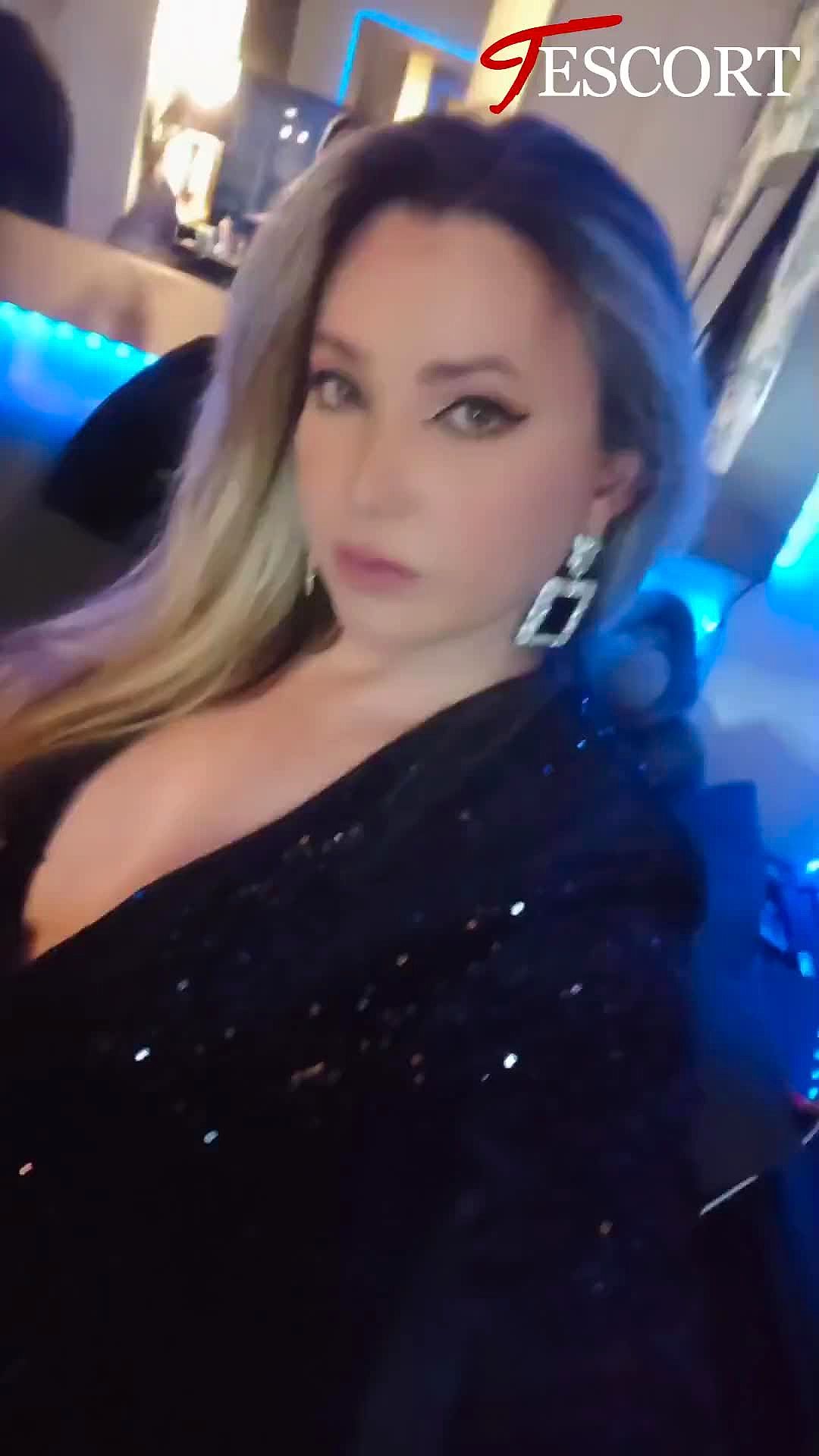 Ana Beatriz Vidéo Arrière-plan