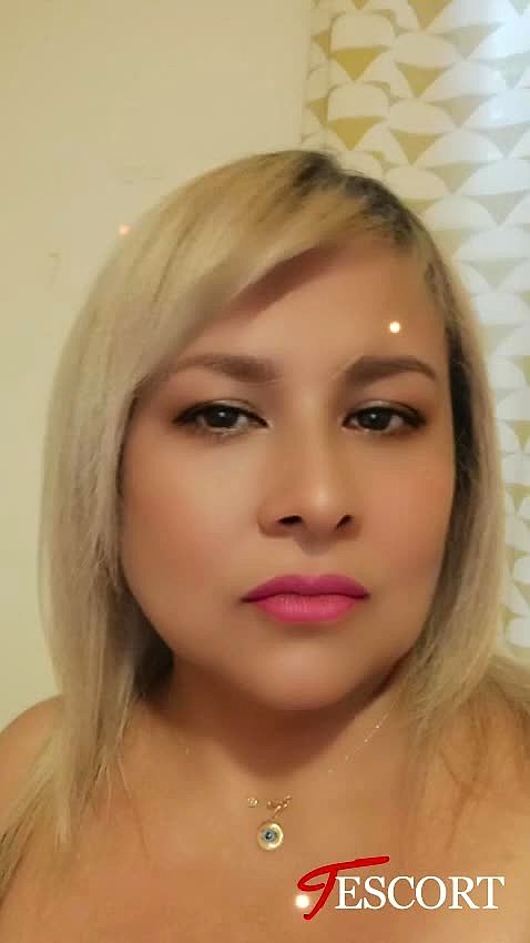 Thamy 520 Video Background