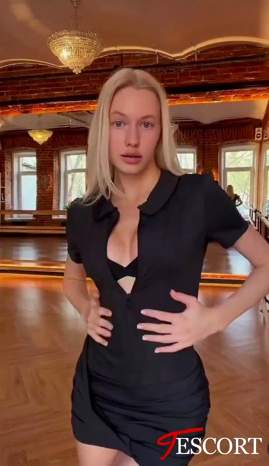 Laura Vidéo Arrière-plan