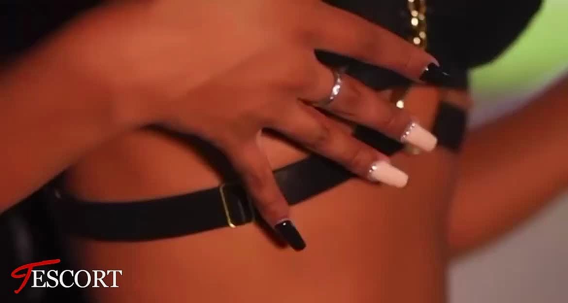 Cacau Video Background
