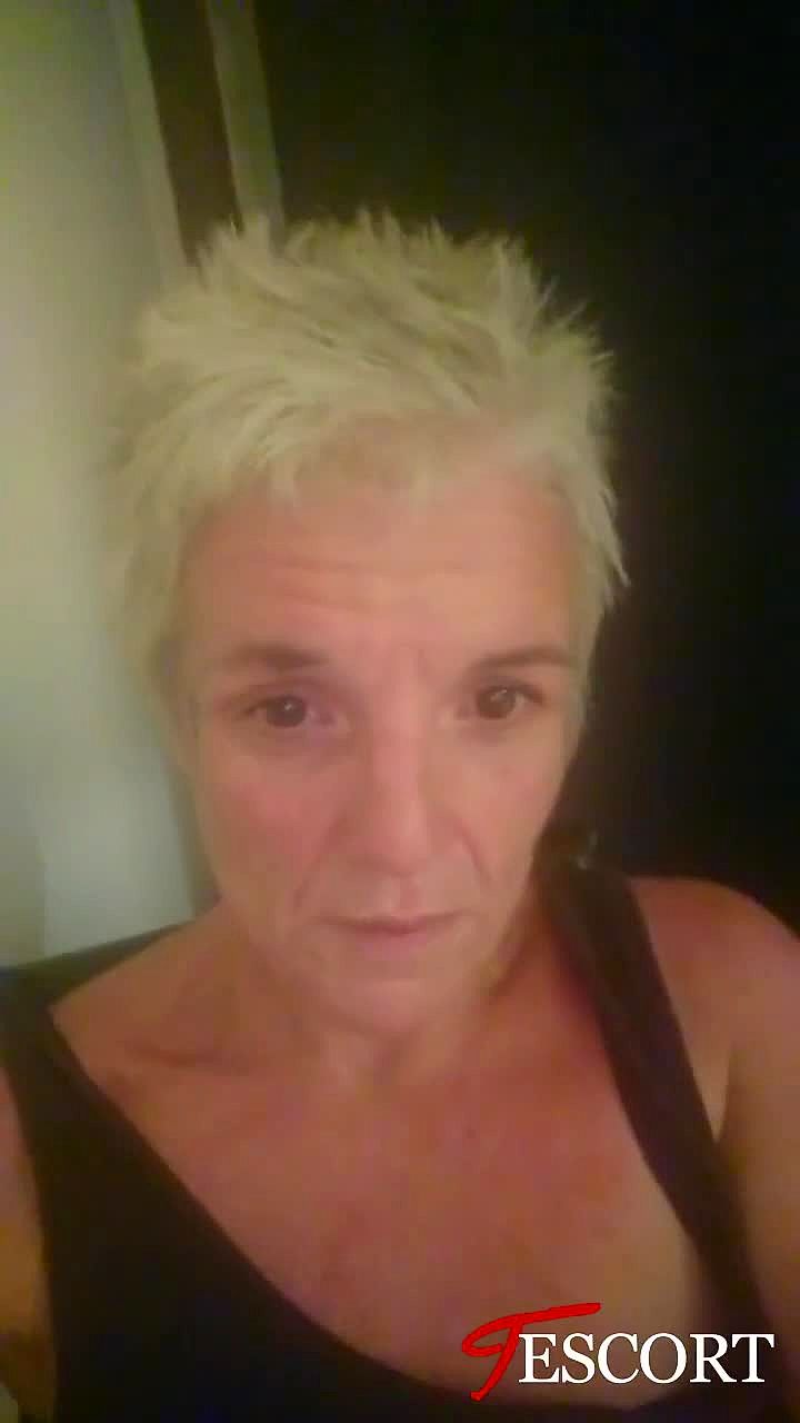 Sophianice06 Vidéo Arrière-plan