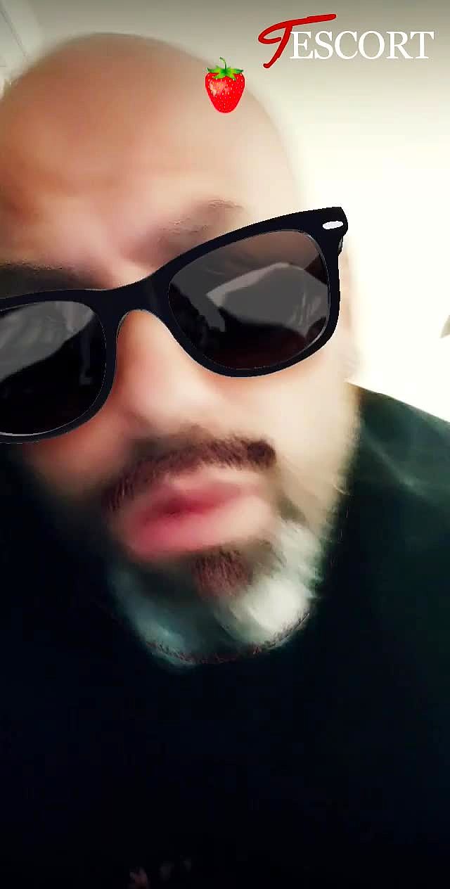 Alex Video Background