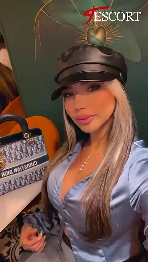 Hera Vidéo Arrière-plan