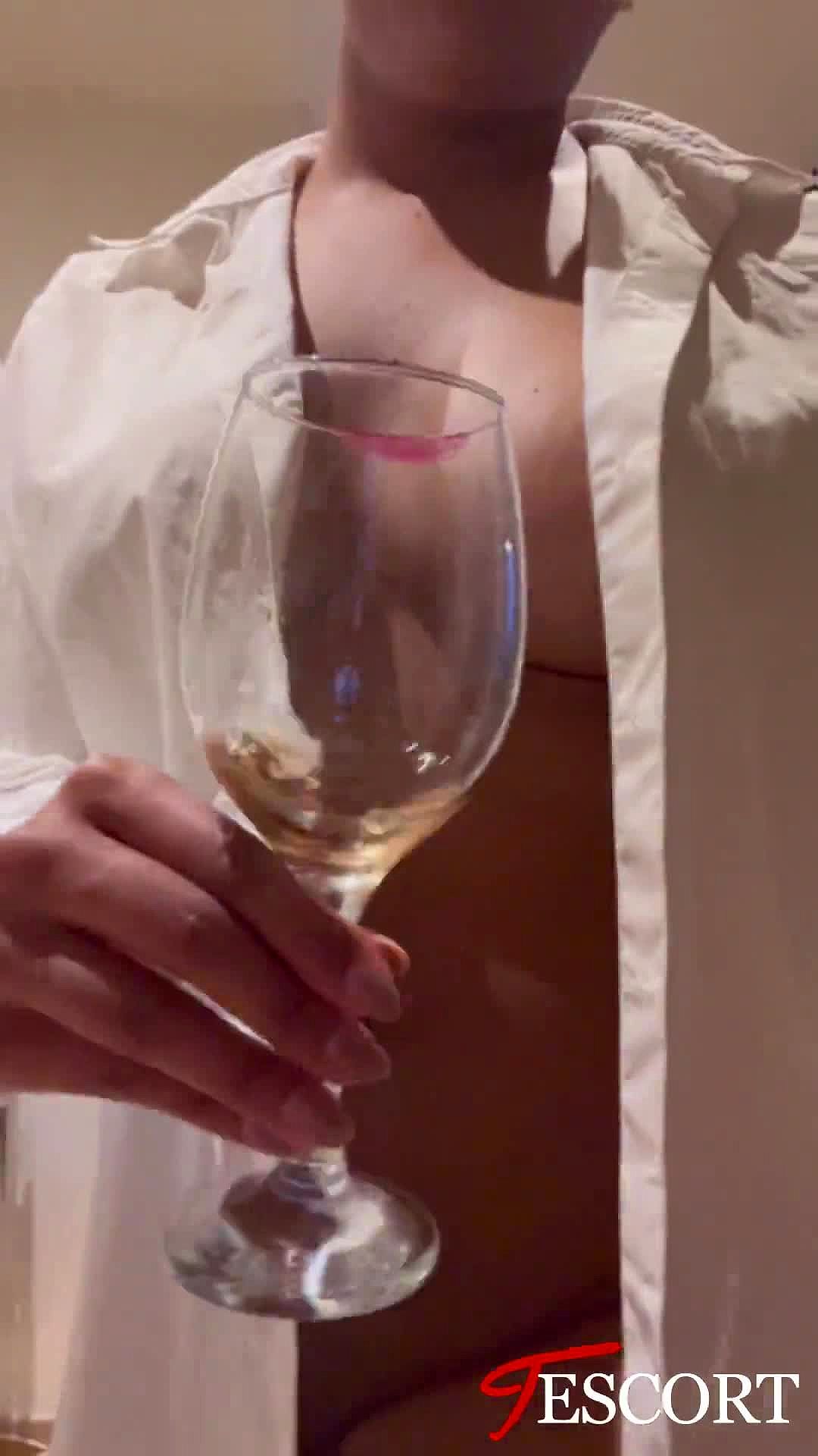 Agathe Vidéo Arrière-plan