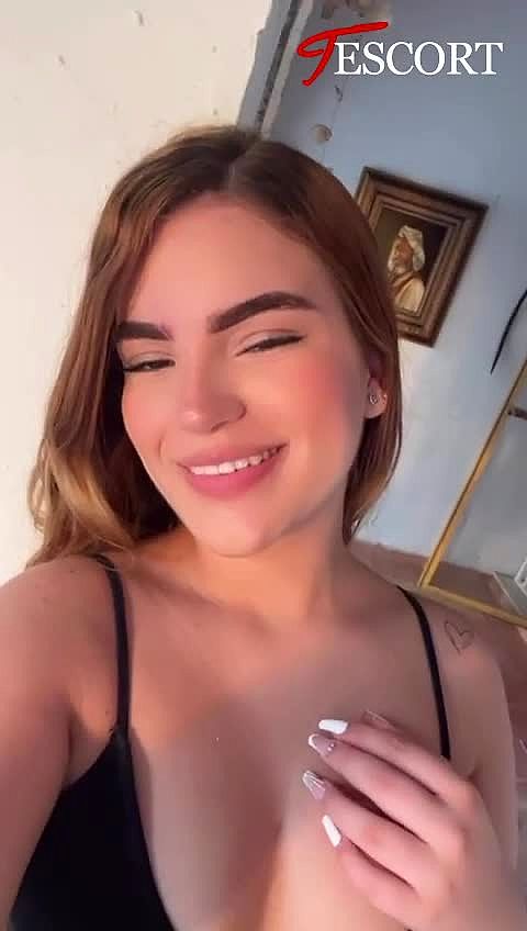 SofiaR Video Background