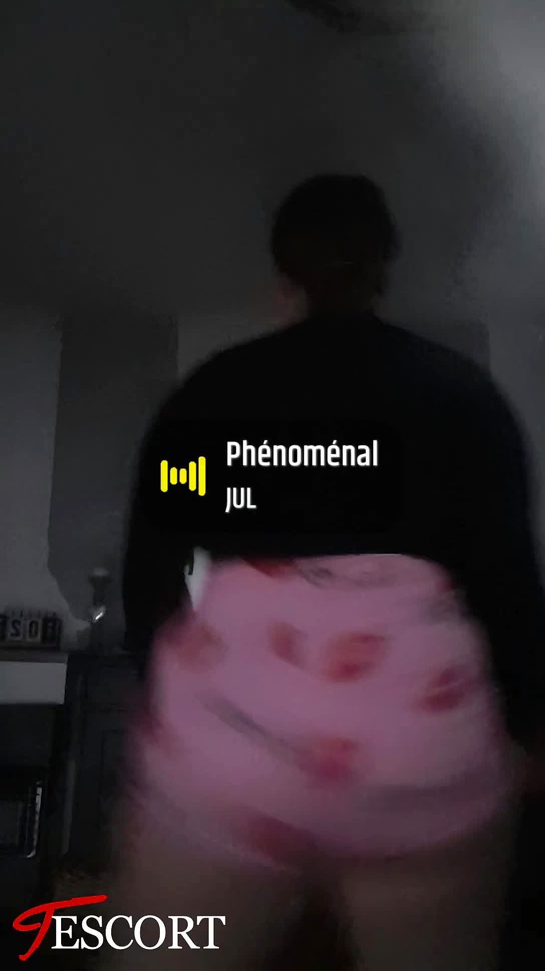 Planvoiture5 Video Background