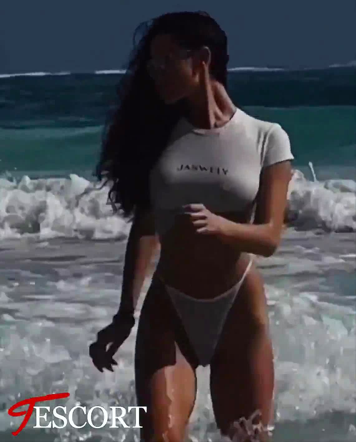 RoseTheTeen Vidéo Arrière-plan