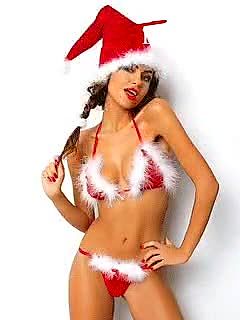 Lutece Video Background