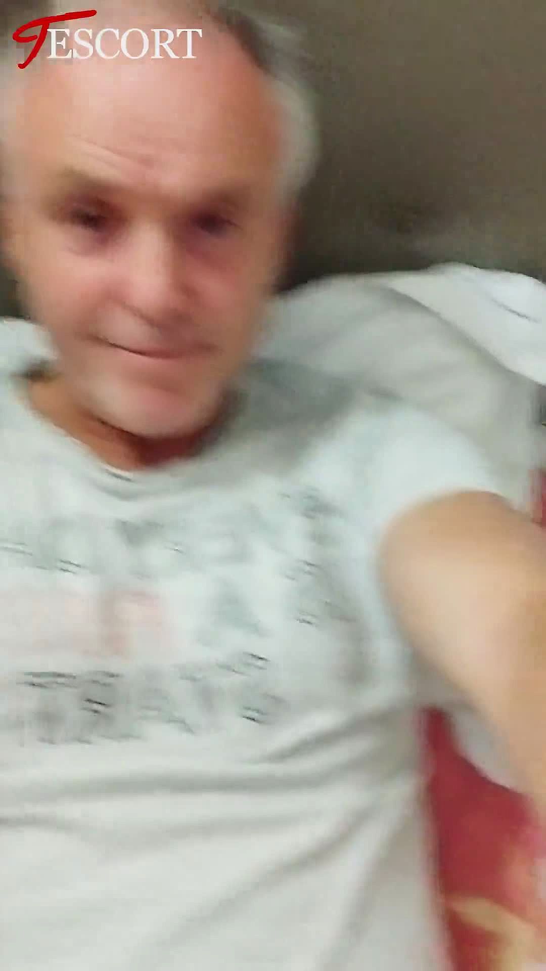 Amilove Video Background