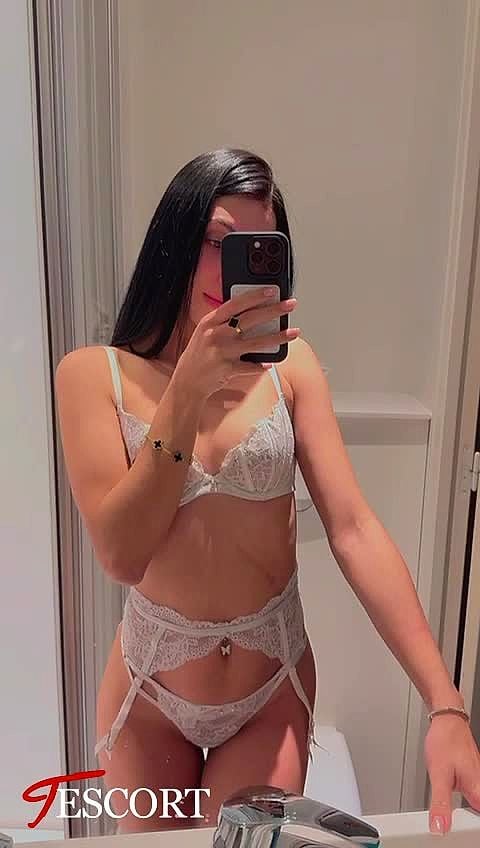 Agata Vidéo Arrière-plan