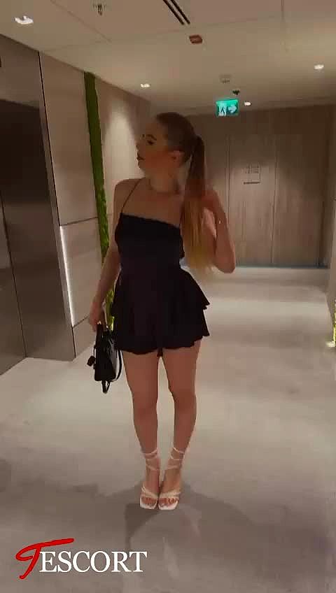 Bella Vidéo Arrière-plan