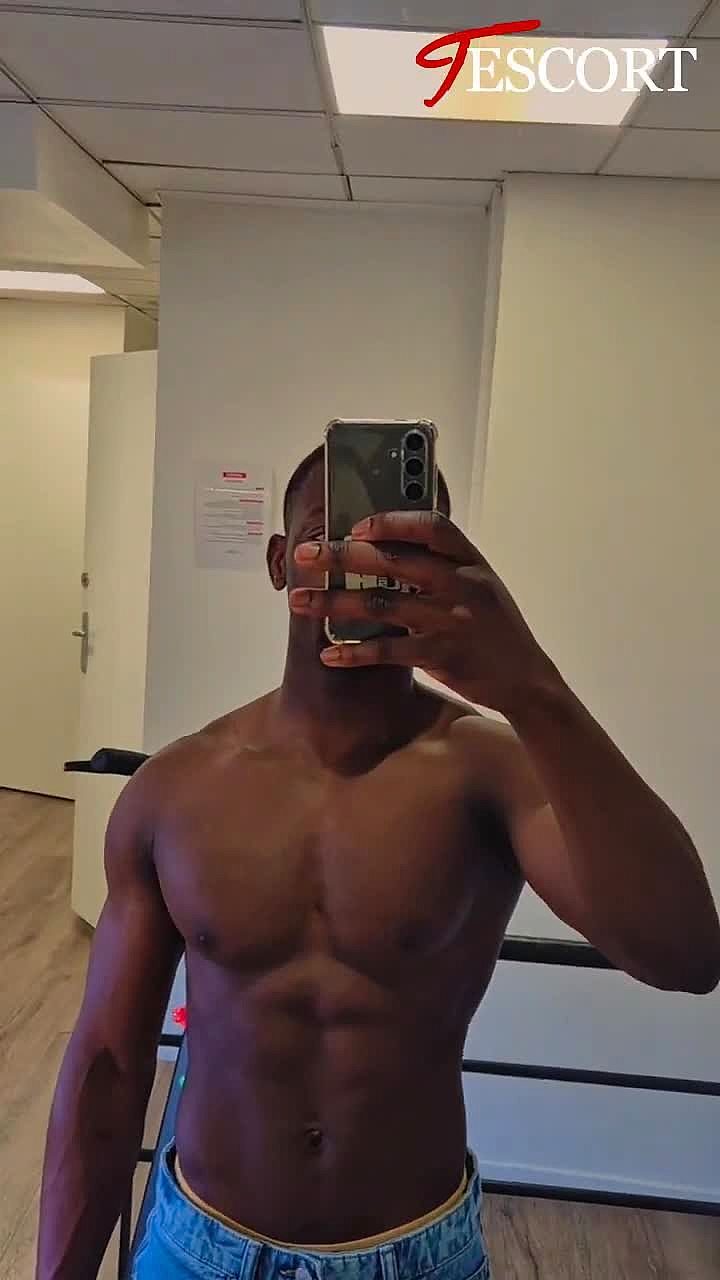 Jeunesportif Video Background