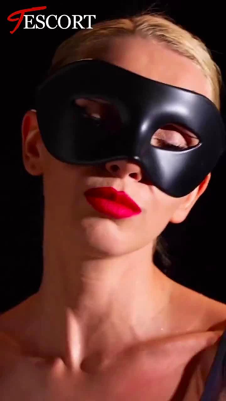 ELENA Vidéo Arrière-plan