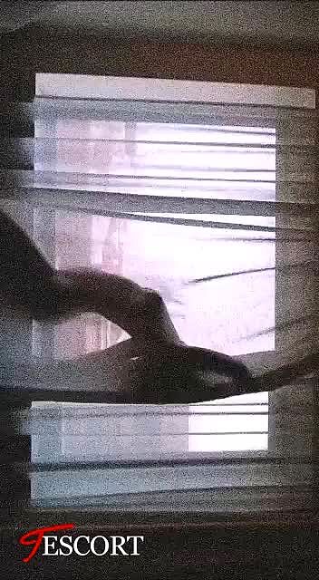 Kate Video Background