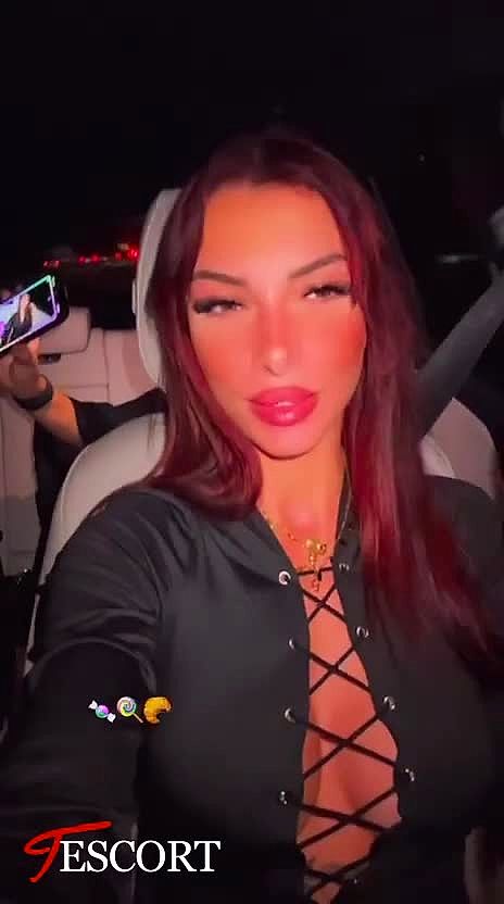 Donnacherrym Video Background