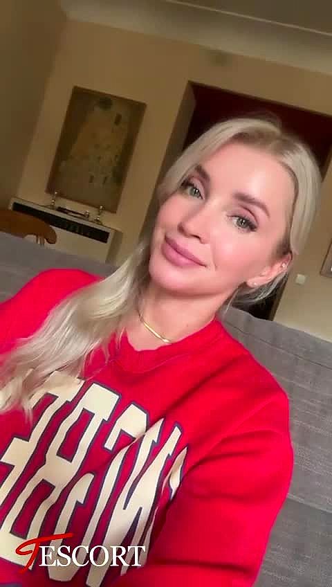 Odry Video Background