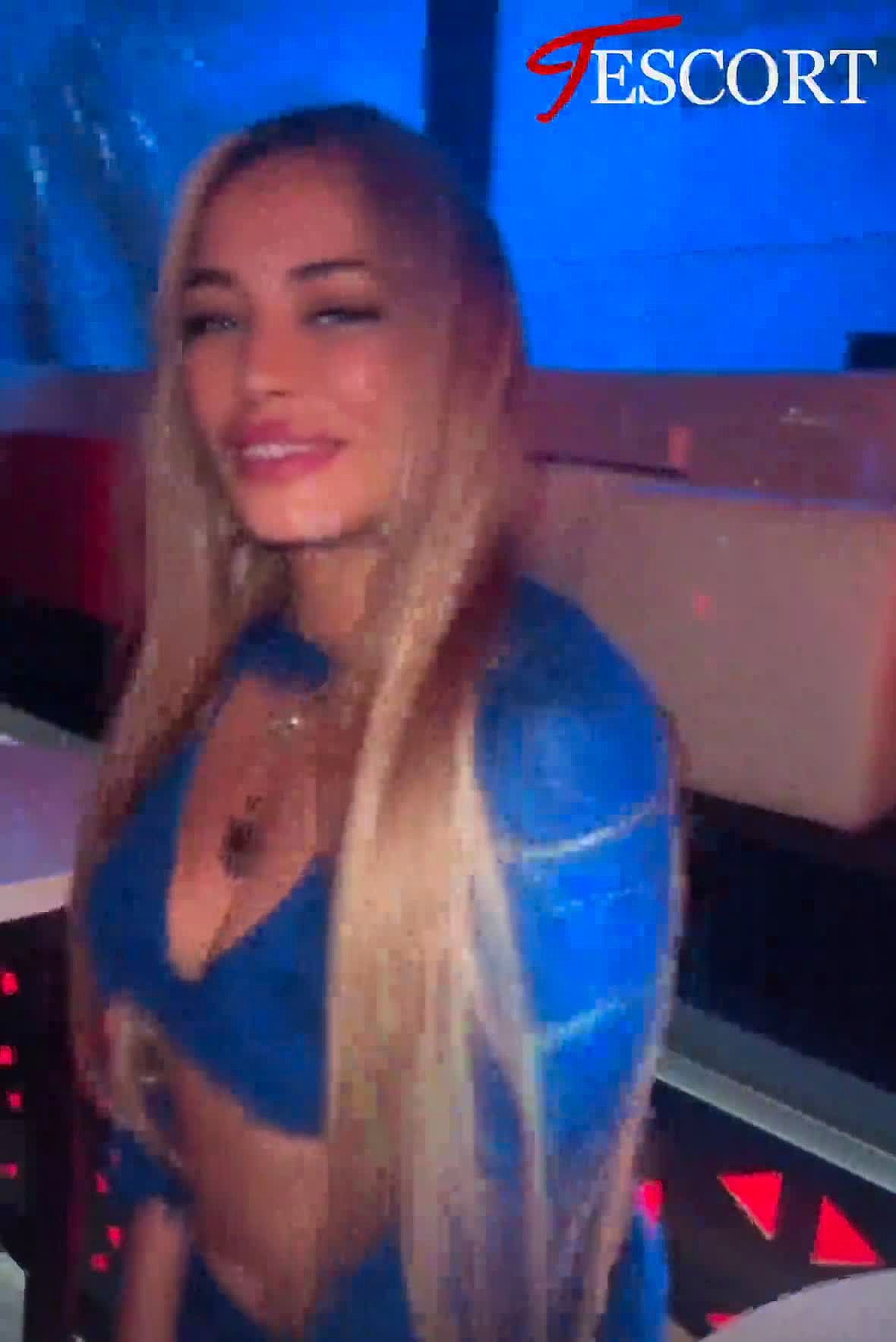 Cateye Vidéo Arrière-plan