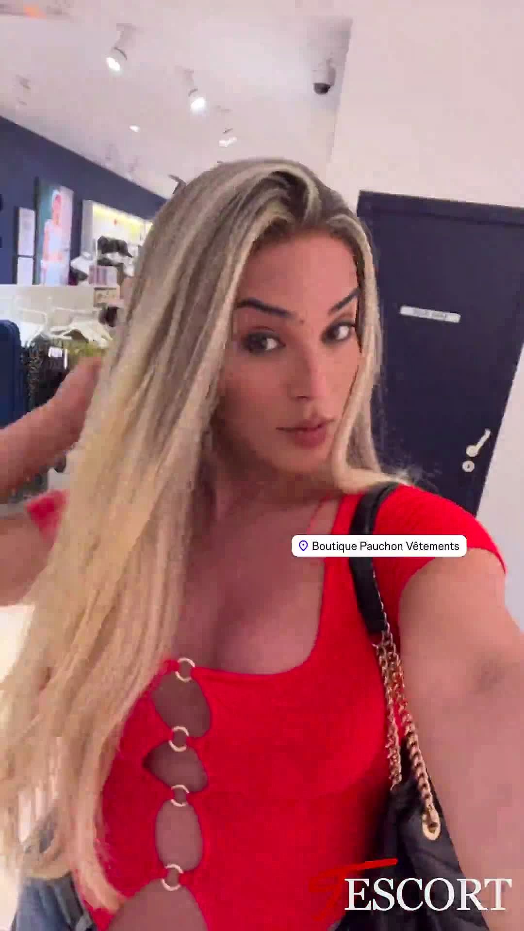 SASHA.MARTORY Vidéo Arrière-plan