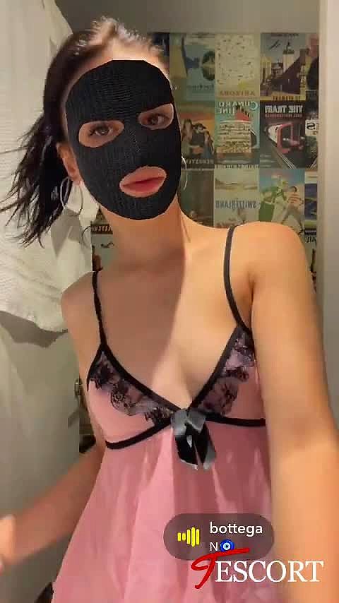 Inaya Video Background