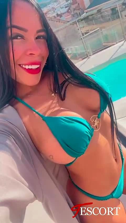 Geneva Video Background