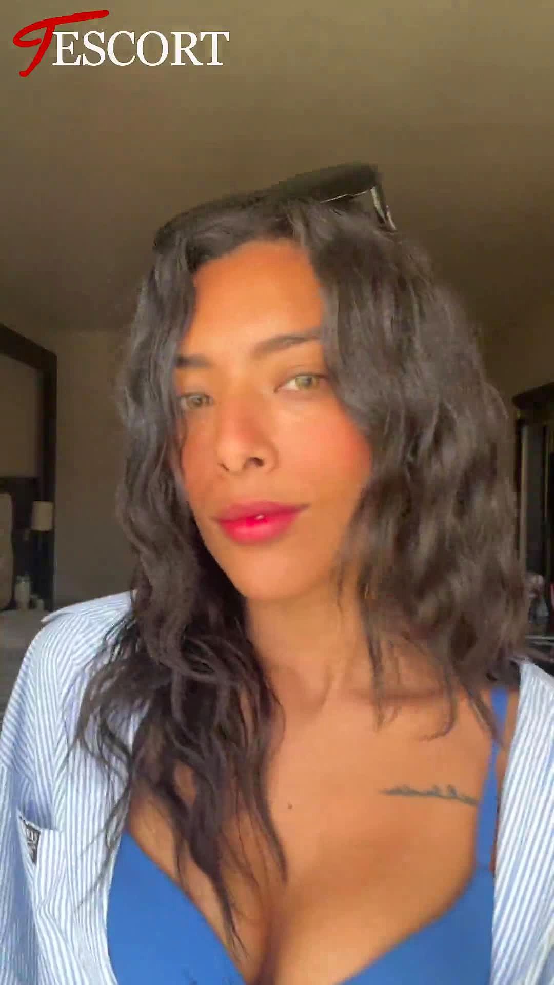 Mila Vidéo Arrière-plan