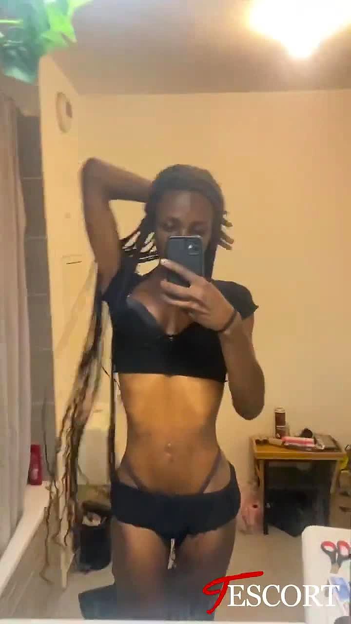 Jasmeen Video Background