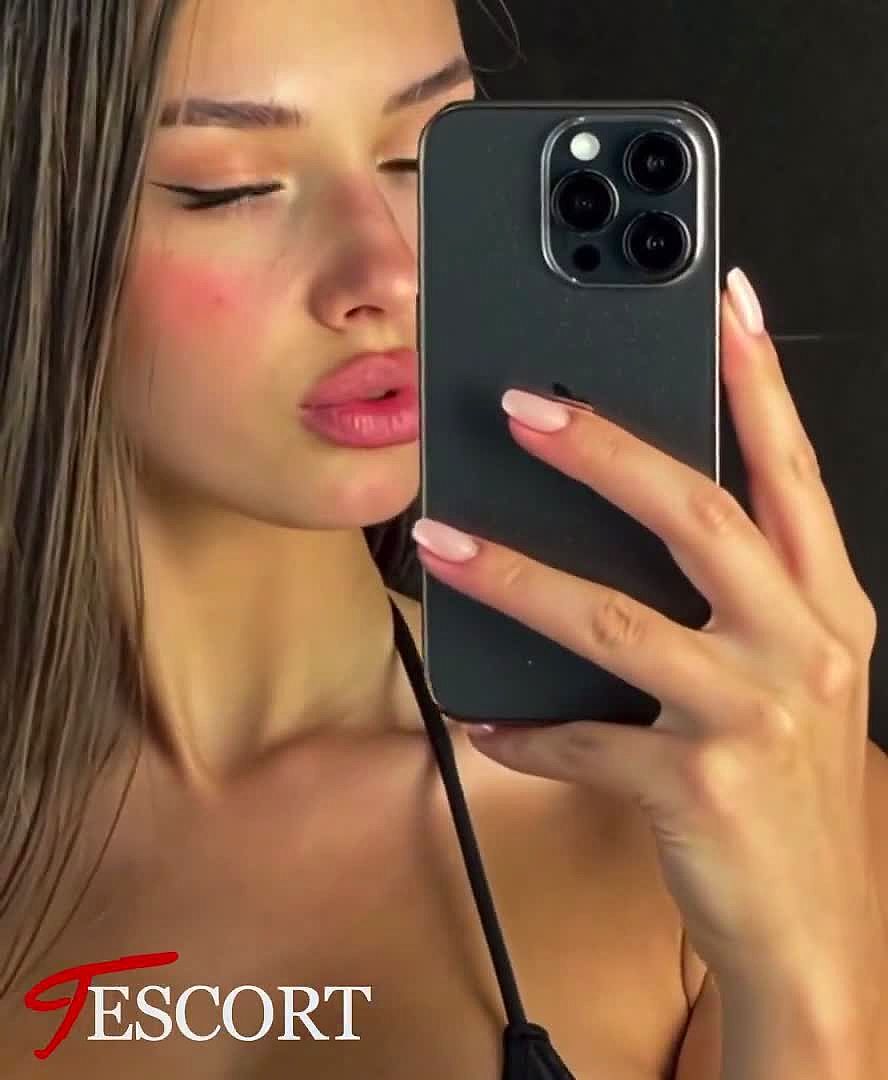 Lika Vidéo Arrière-plan