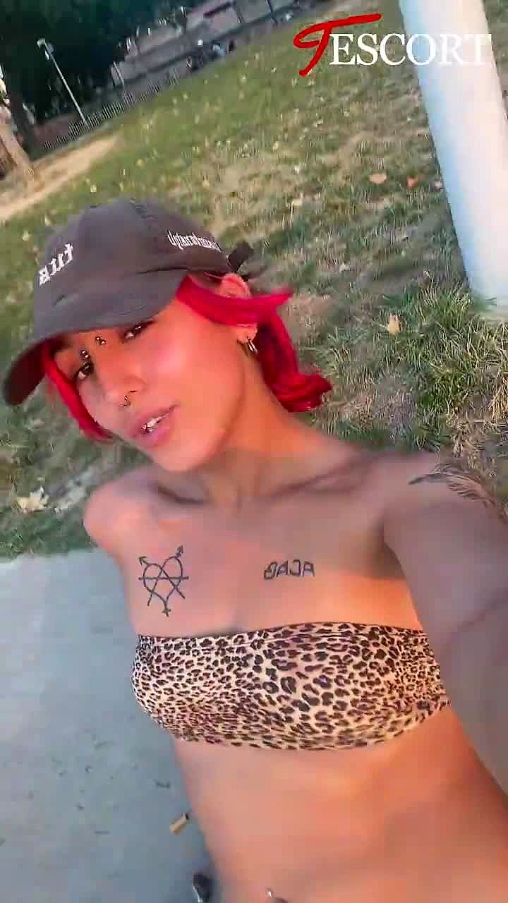 Nayla Video Background