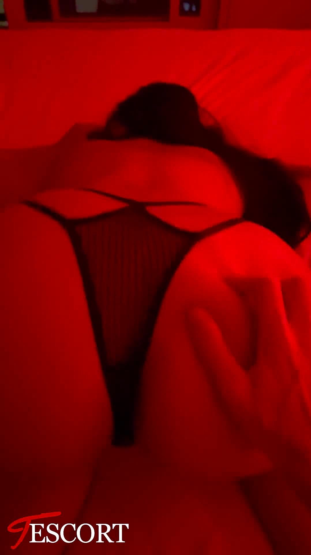 Pandora Video Background