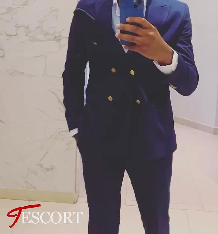 Marc Anthony Companion Vidéo Arrière-plan