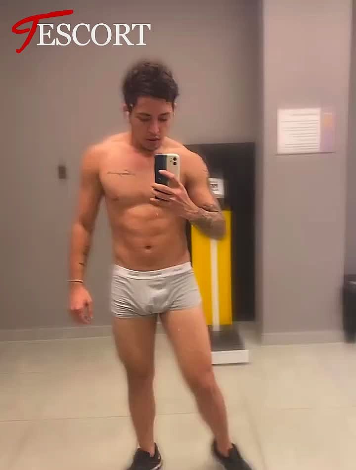 Santheago Vidéo Arrière-plan