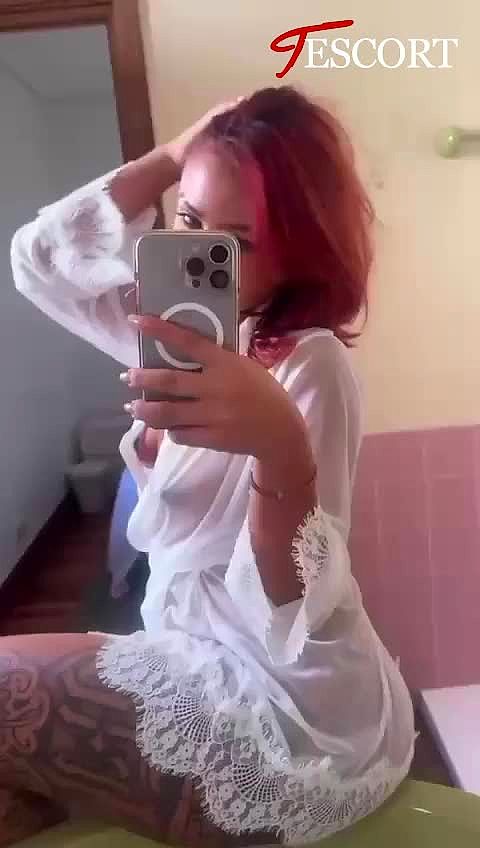 Ruby Vidéo Arrière-plan