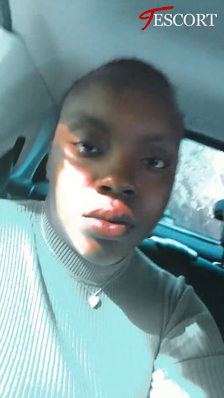 Margotte Vidéo Arrière-plan