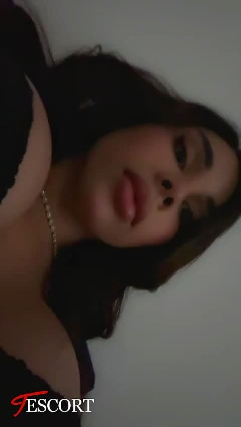 Melisa trans 19 Vidéo Arrière-plan