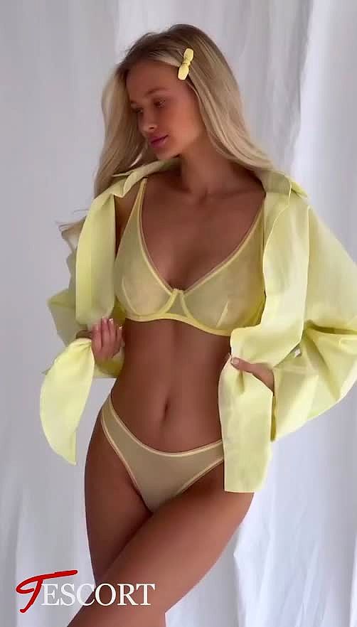 LALA Vidéo Arrière-plan