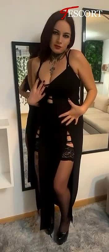 Liliexxx Video Background