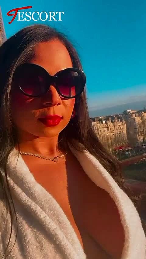 Ariely Trans Vidéo Arrière-plan