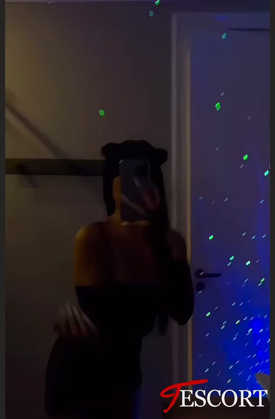 Camile19 Video Background