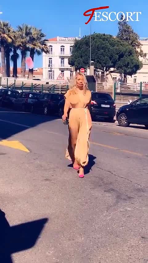 Victoria Video Background